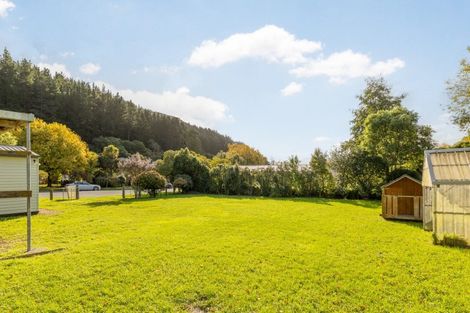Photo of property in 25 Monalua Avenue, Purau, Diamond Harbour, 8972