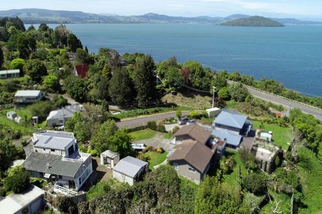 Photo of property in 13 Unsworth Road, Hamurana, 3097