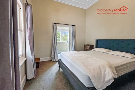 Photo of property in 97 Norwood Road, Bayswater, Auckland, 0622