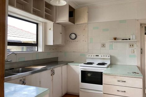 Photo of property in 135 Old Wairoa Road, Papakura, 2110