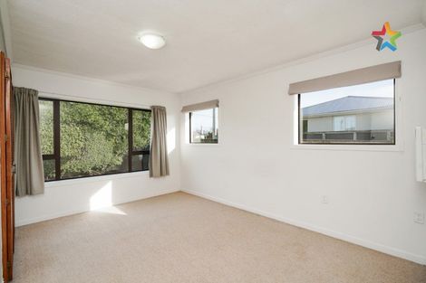 Photo of property in 38b Price Street, Grasmere, Invercargill, 9810
