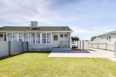 Photo of property in 61b Masefield Avenue, Maraenui, Napier, 4110