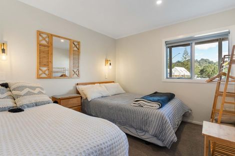Photo of property in 105a Brook Place, Whangamata, 3620