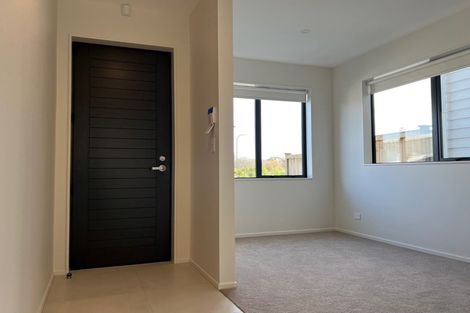 Photo of property in 33 Exmoor Road, Karaka, Papakura, 2113