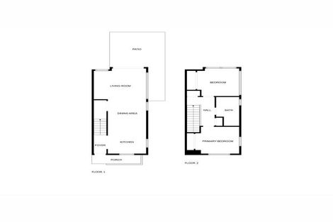 Photo of property in 20/1460 Cameron Road, Greerton, Tauranga, 3112