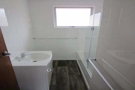 Photo of property in 15 Michael Avenue, Dinsdale, Hamilton, 3204