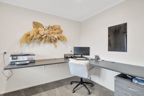 Photo of property in 9 Picton Place, Kaiapoi, 7630