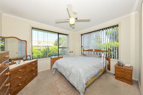 Photo of property in 23 Tankerville Road, Hoon Hay, Christchurch, 8025