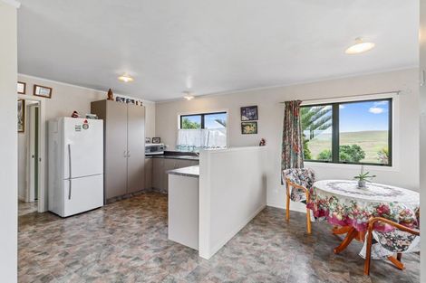 Photo of property in 377 Waikokowai Road, Waikokowai, Huntly, 3771