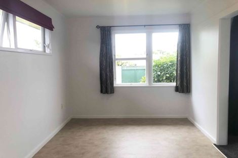 Photo of property in 6 Elliott Street, Taradale, Napier, 4112