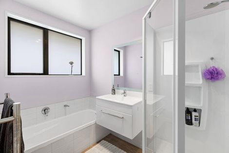 Photo of property in 1/49 Ben Nevis Drive, Broomfield, Christchurch, 8042