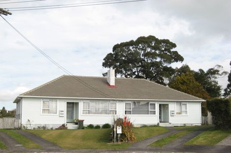 Photo of property in 29 Essex Street, Stratford, 4332