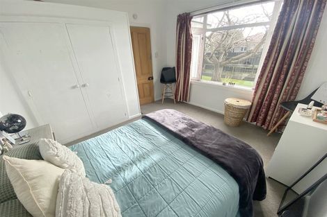 Photo of property in 12 Frederick Street, Waltham, Christchurch, 8011