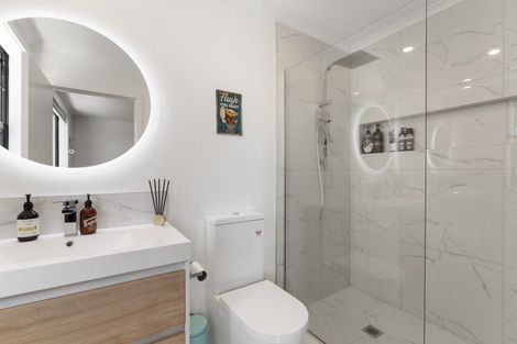 Photo of property in 5 Te Puke Te Ao Way, Otaki, 5512