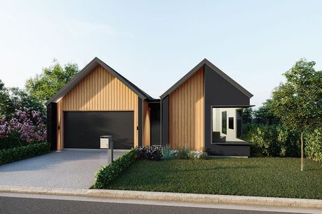 Photo of property in 32 Arohaina Avenue, Karaka, Papakura, 2124