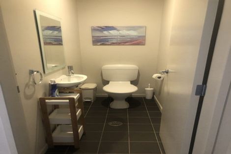 Photo of property in 2/37 Daniell Street, Newtown, Wellington, 6021