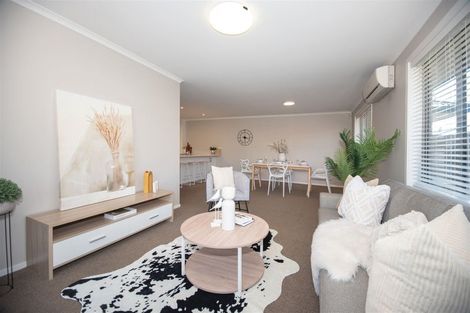 Photo of property in 27u9 Jones Crescent, Melville, Hamilton, 3206