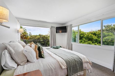 Photo of property in 394 Whitmore Road, Tawharanui Peninsula, Warkworth, 0986