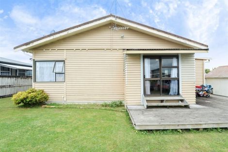 Photo of property in 104 Dinsdale Road, Dinsdale, Hamilton, 3204