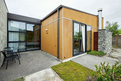 Photo of property in 1 Kersage Drive, Kaikoura Flat, Kaikoura, 7371