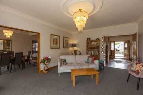 Photo of property in 145 Langdale Avenue, Paraparaumu, 5032