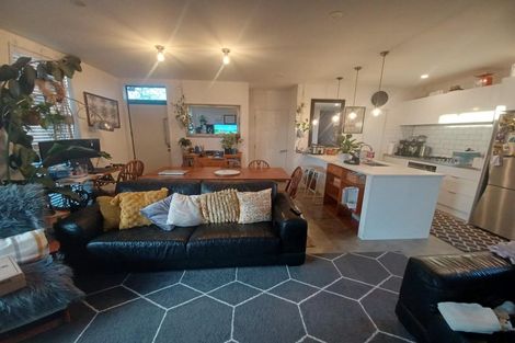 Photo of property in 36c Rosewarne Street, Spreydon, Christchurch, 8024