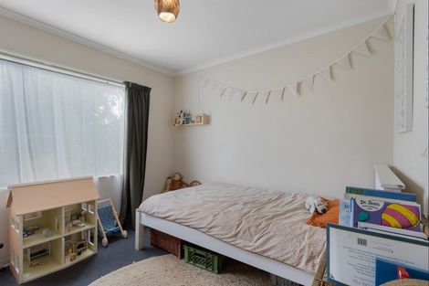 Photo of property in 209a Kenilworth Road, Mayfair, Hastings, 4122