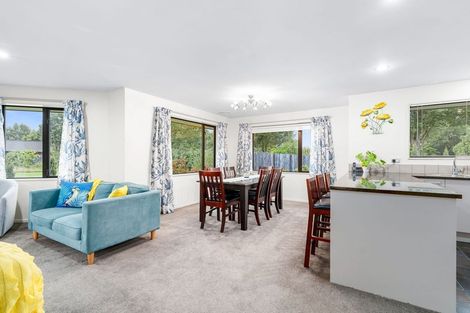 Photo of property in Homebush Road, Coalgate, 7673