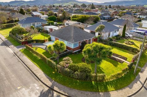 Photo of property in 8 Doon Street, Mosgiel, 9024