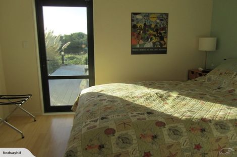 Photo of property in 251 Manly Street, Paraparaumu Beach, Paraparaumu, 5032