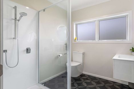 Photo of property in 104 Bushy Park Road, Kai Iwi, Whanganui, 4574