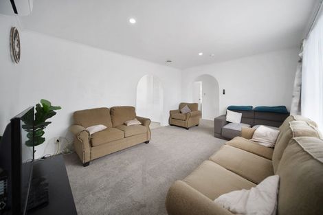 Photo of property in 12a Everitt Road, Otara, Auckland, 2023