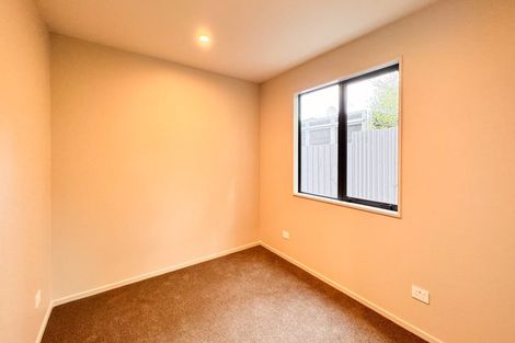 Photo of property in 7 Akoranga Place, Hornby, Christchurch, 8042