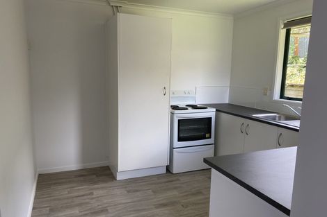 Photo of property in 324 West Coast Road, Glen Eden, Auckland, 0602
