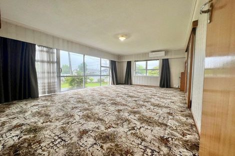 Photo of property in 1 Verel Street, Fairfield, Hamilton, 3214