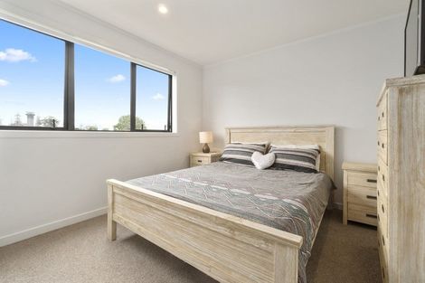Photo of property in 6/2 Brandon Road, Glen Eden, Auckland, 0602