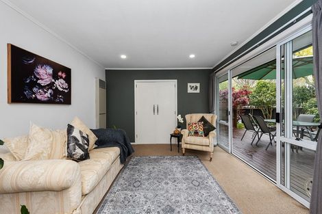 Photo of property in 168 Bankwood Road, Chartwell, Hamilton, 3210