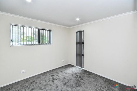 Photo of property in 4a Romney Place, Manurewa, Auckland, 2102