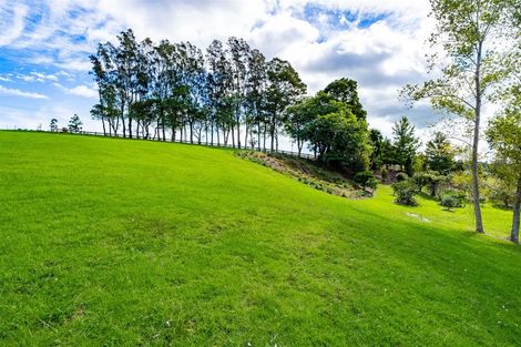 Photo of property in 98 Milton Street, Somerfield, Christchurch, 8024