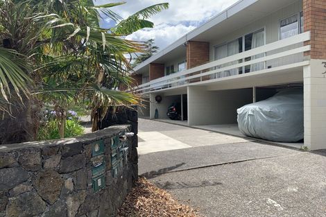Photo of property in 34b/1 Harley Close, Hauraki, Auckland, 0622