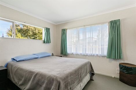 Photo of property in 1/15 The Grove, Nukuhau, Taupo, 3330