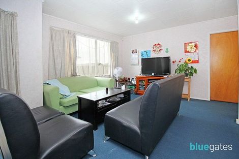 Photo of property in 65 Kerrs Road, Wiri, Auckland, 2104