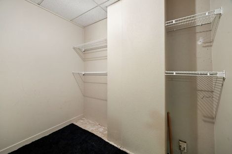 Photo of property in 1f/11 London Street, Hamilton Central, Hamilton, 3204