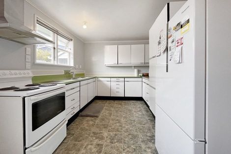 Photo of property in 39 Bannister Avenue, Johnsonville, Wellington, 6037