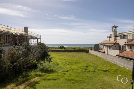 Photo of property in 61a Oceanbeach Road, Mount Maunganui, 3116