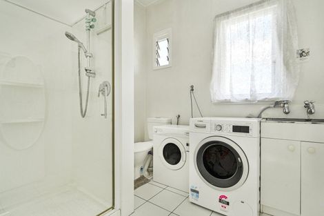 Photo of property in 407 Burnett Street, Mahora, Hastings, 4120