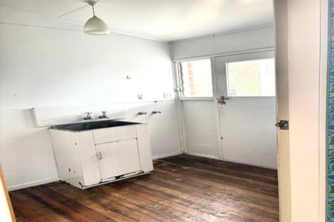 Photo of property in 321 Layard Street, Waverley, Invercargill, 9810