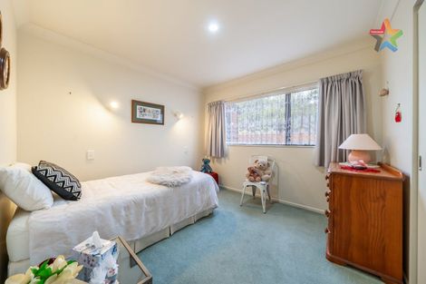 Photo of property in 2/25 Mills Street, Boulcott, Lower Hutt, 5010