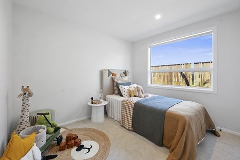 Photo of property in 52 Wairau Road, Oakura, 4314