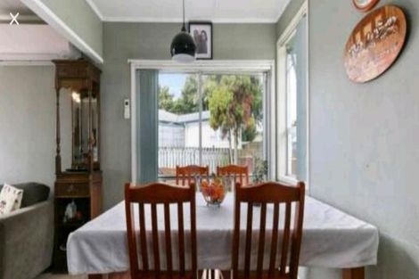 Photo of property in 159 Chichester Drive, Rosehill, Papakura, 2113